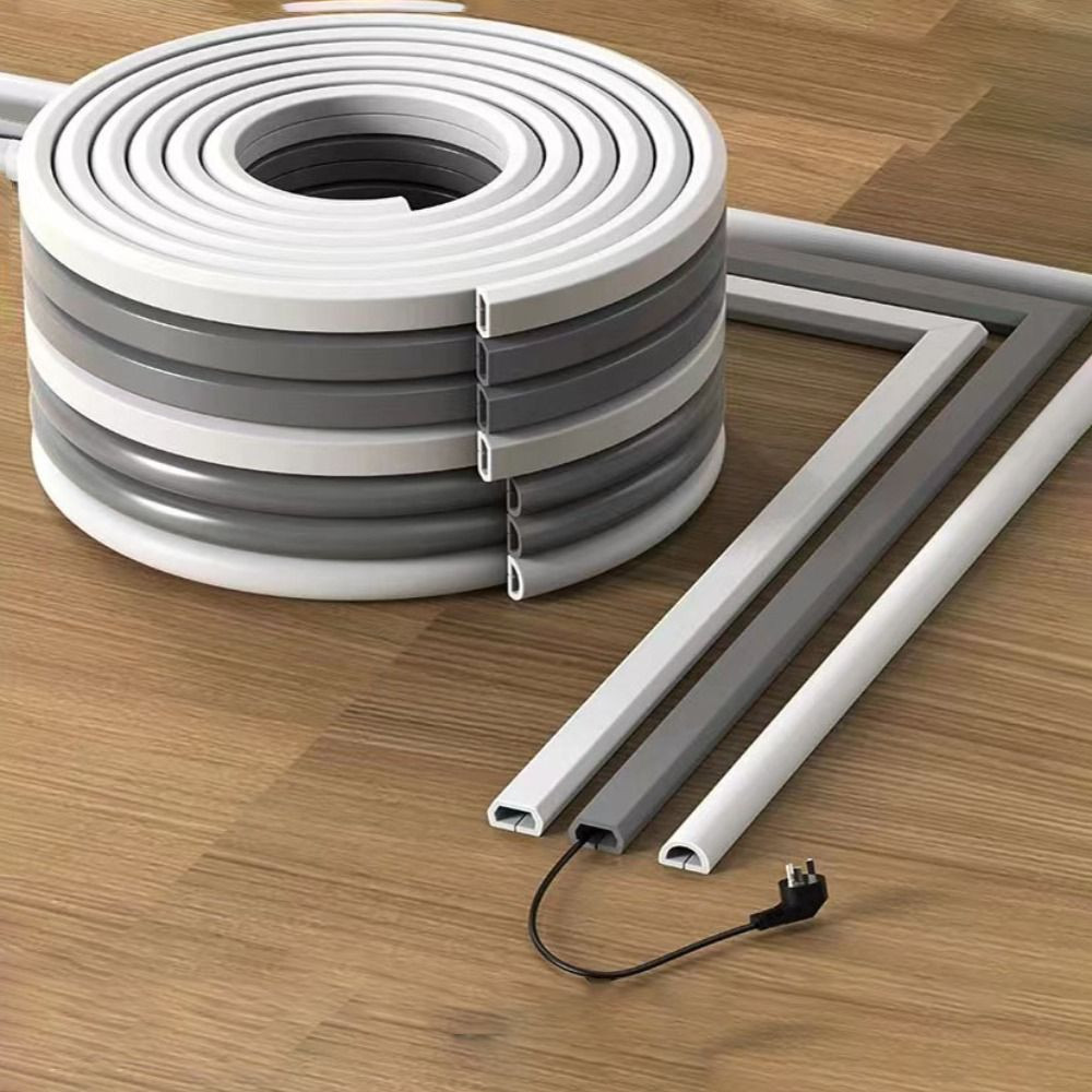 Buy wire cover Products At Sale Prices Online - August 2026 | Shopee ...