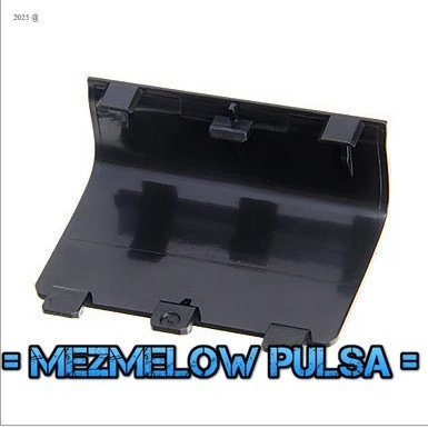 Battery Cover Stick XBOX ONE / XBOX / Penutup Baterai Joystick