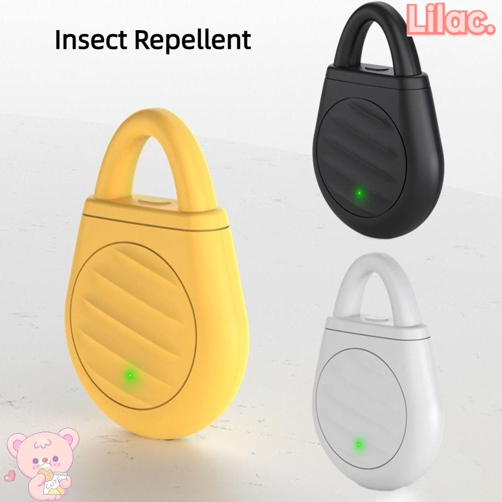 Buy repellent device mosquito At Sale Prices Online - July 2026 ...