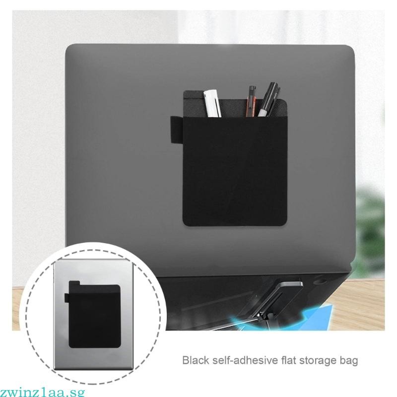 Buy laptop mouse pouch At Sale Prices Online - October 2026 | Shopee ...