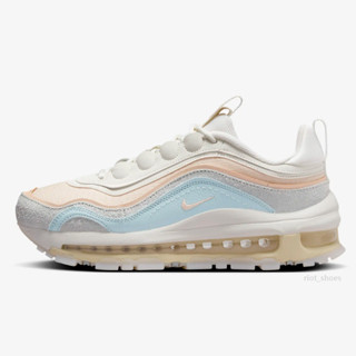 Air max 97 singapore online