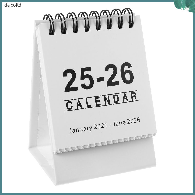 DIY Diamond Art Calendar 2026,DIY Diamond Art Painting Monthly Flip Desktop To Do List 12 Month Jan 2026 Dec Monthly C Alendar Planner Office Home Decoration