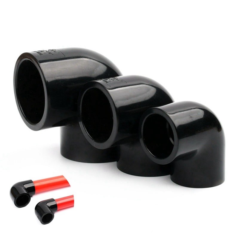 Buy pvc pipe connector Products At Sale Prices Online - October 2026 ...