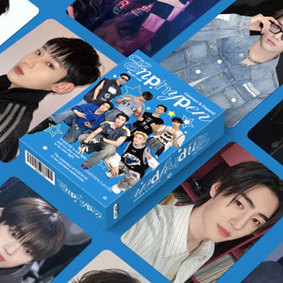 Buy enhypen card At Sale Prices Online - August 2025