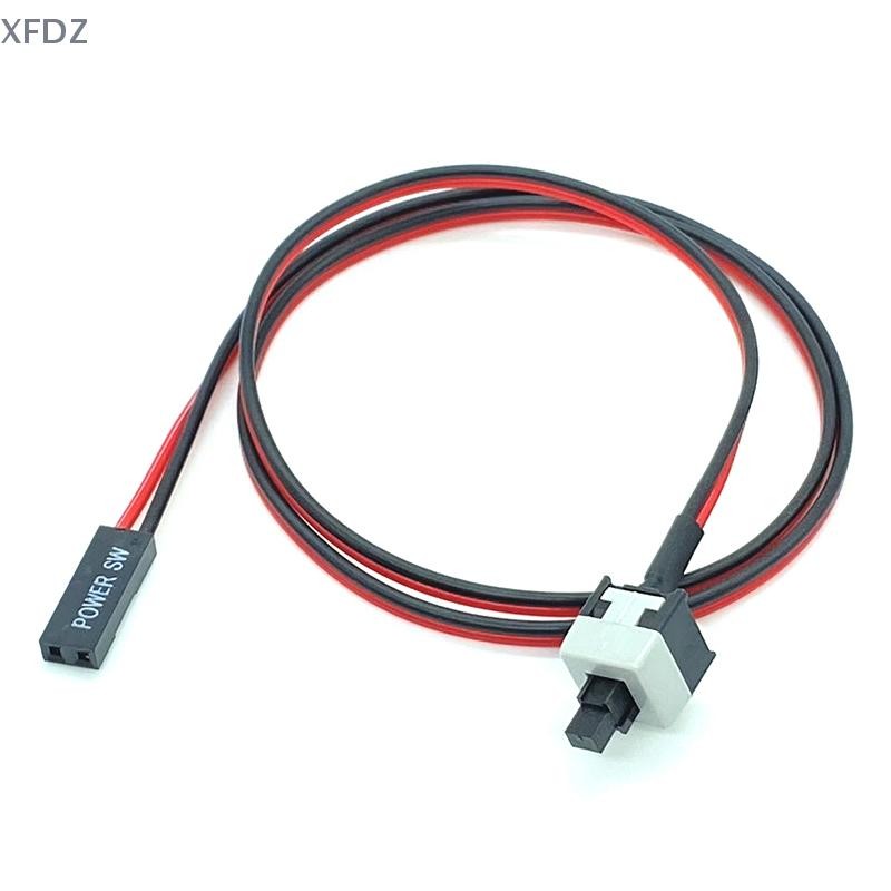 sg-11134201-7rfg5-m3b3zescjkbh85