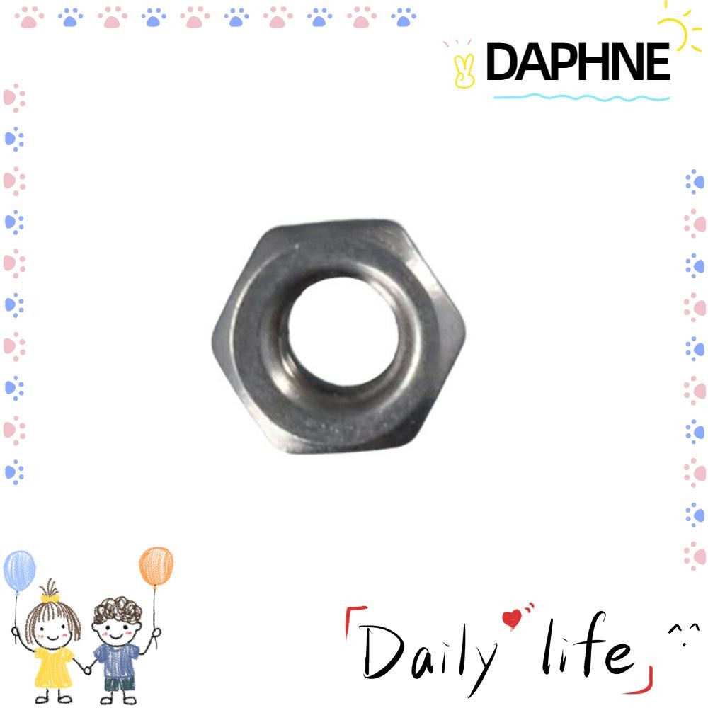 M6 M8 M10 M12 BULLONI TRASPORTO COPPA QUADRATA CUPOLA VITI - Foto 5