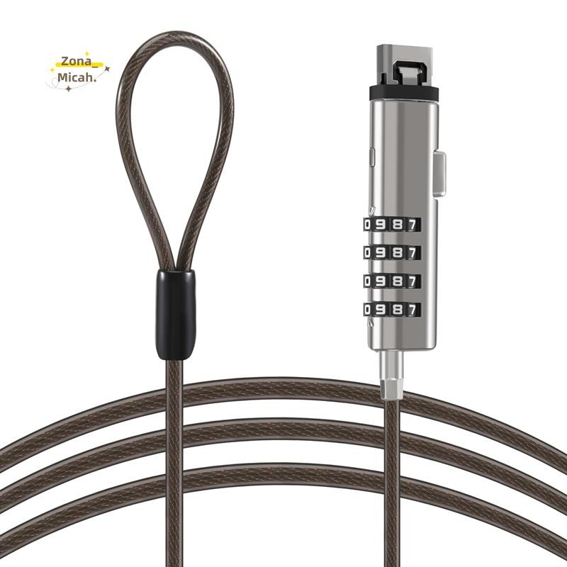 laptop lock - Prices and Deals - Aug 2026 | Shopee Singapore