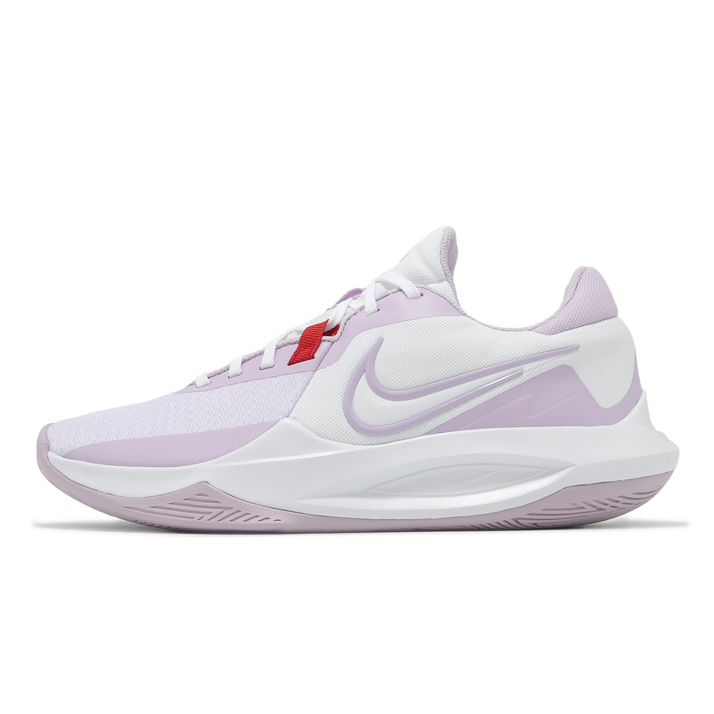 nike womens basketball shoe Prices and Deals Sept 2025