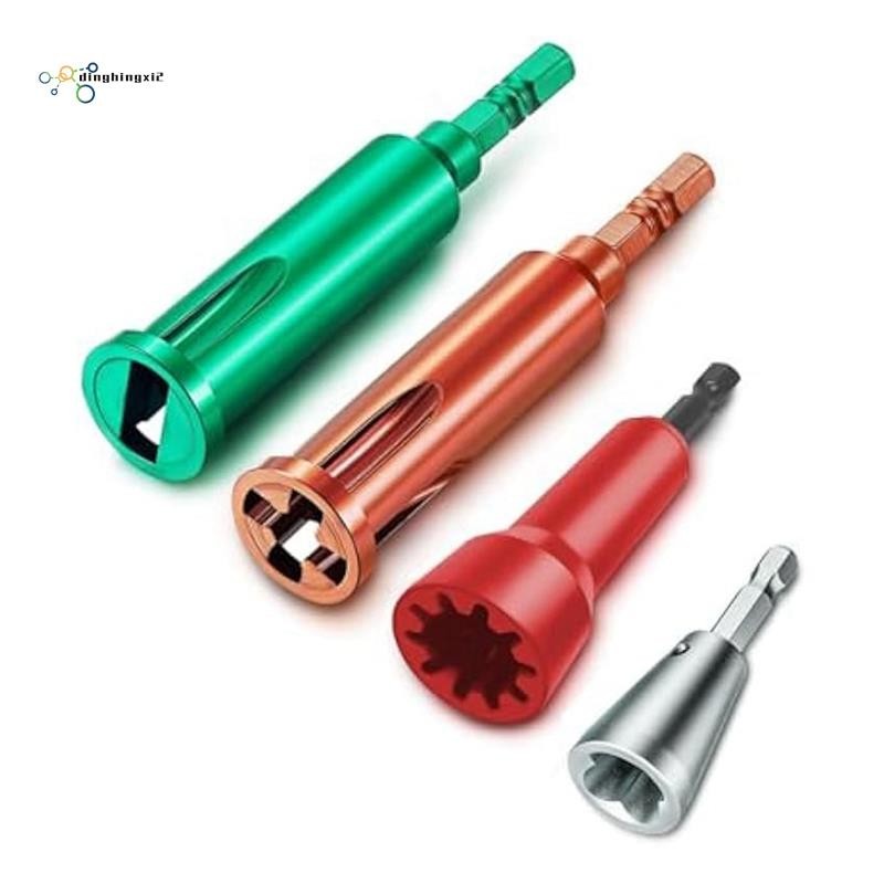 Wire twisting and stripping tool online