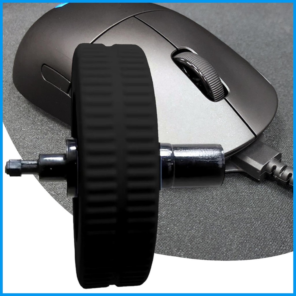 For Logitech G102/GPRO有线/G304/G305 Scroll Wheel On Mice Roller Scroll ...