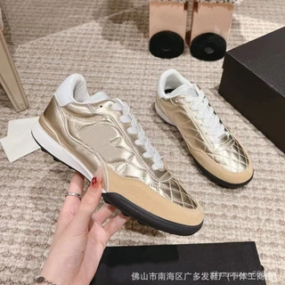 gold sneaker - Prices and Deals - Women's Shoes Jul 2025