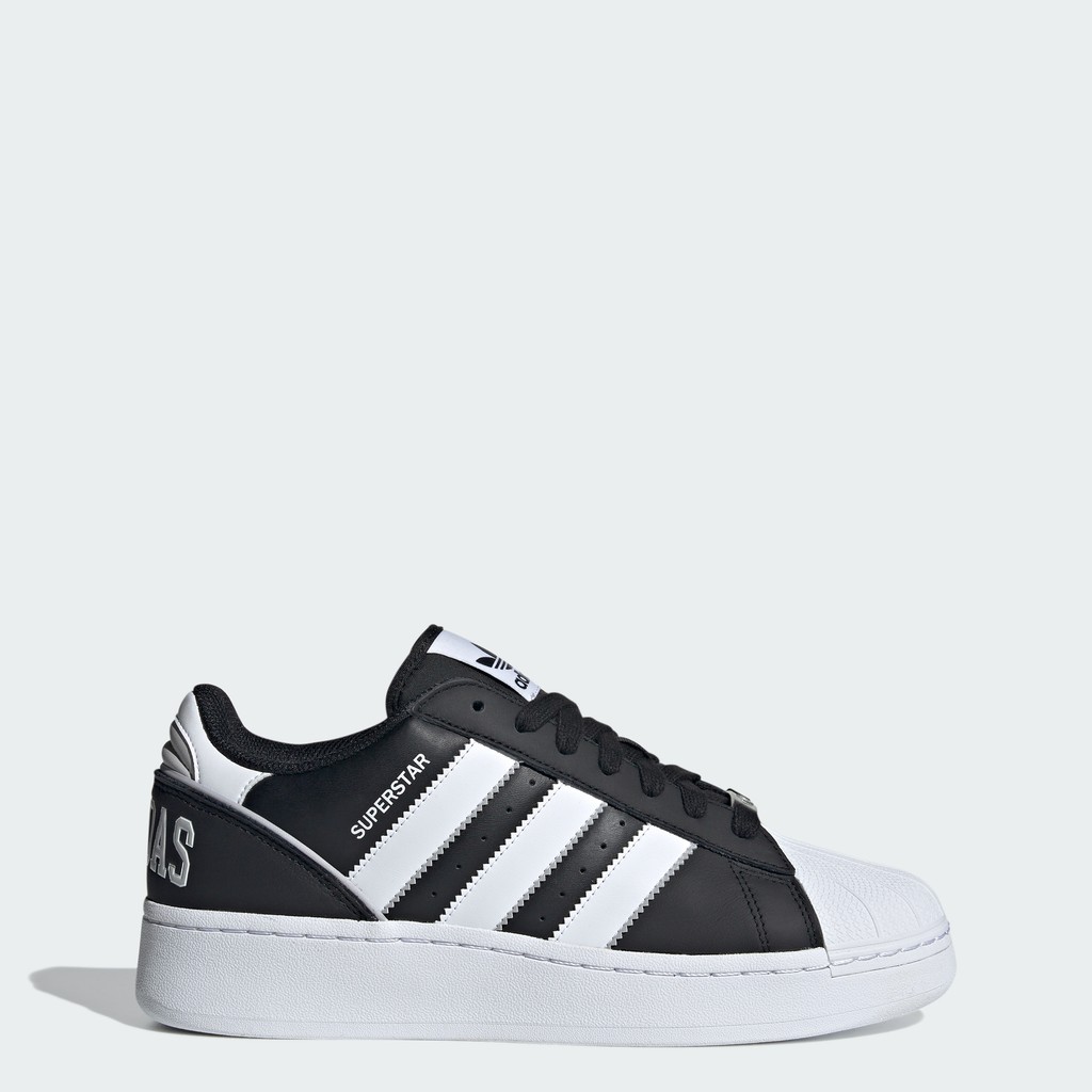 Adidas superstar 80s womens singapore best sale