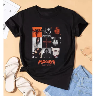 asami様Lady Gaga Tシャツ Singapore XLとキーホルダー Amazon | 公式 レディー・ガガ ザ・フェイム Tシャツ | Tシャツ