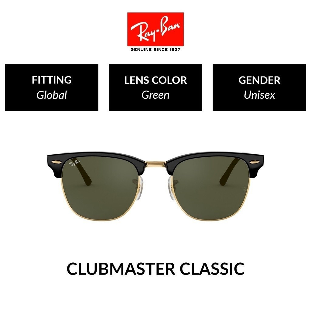 Rb3016 w0365 51mm deals