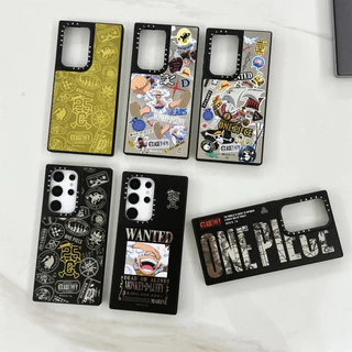 Iphone 12 One Piece Casetify One Piece Sliver Phone Case For
