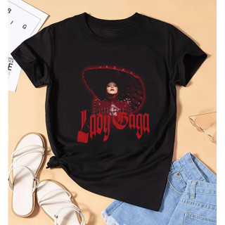 Buy Lady Gaga Products At Sale Prices Online - July 2025