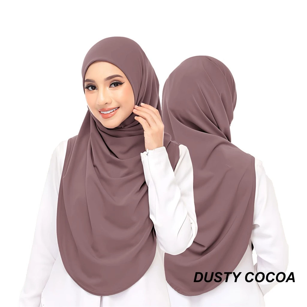 Warna 4