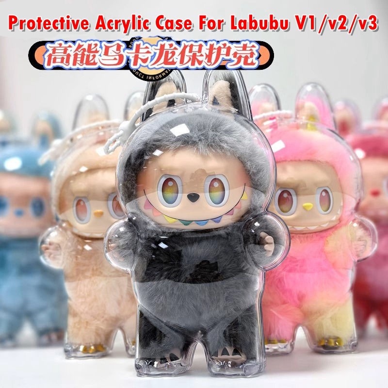 Check out labubu version 1 for the Best Deals October 2025