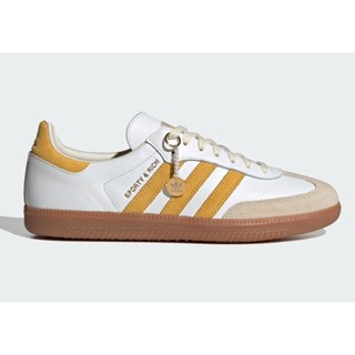 Buy adidas samba og white At Sale Prices Online - September