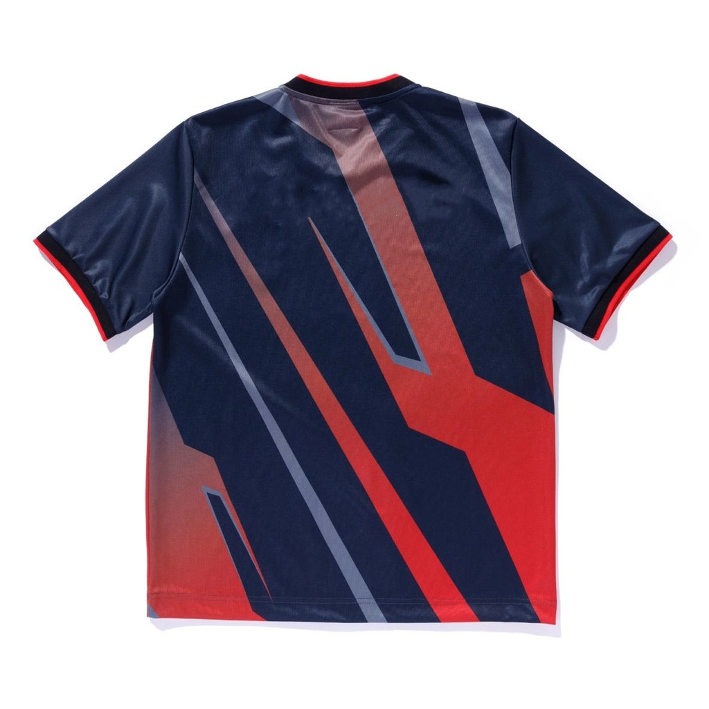 CR TEAM JERSEY. Crazy Raccoon E-sports Game TShirt,2025 Latest 3D
