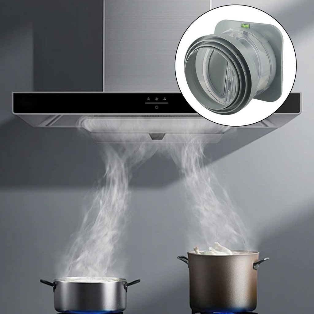 【Good】Sustainable Solution Unidirectional Check Valve for Kitchens and ...