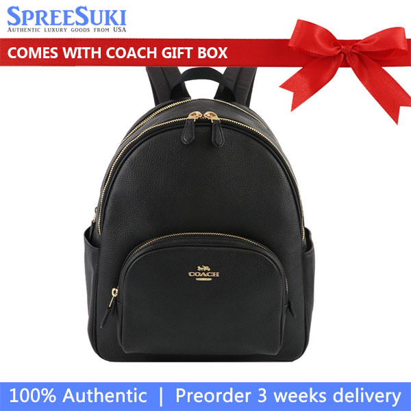 coach backpack charlie Prices and Deals Oct 2025 Shopee