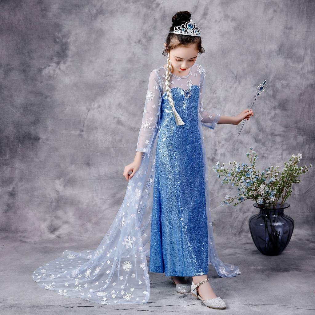 rose gold prom dress DingJiDress Mermaid Beaded Ruched Sequin Corset W The Dainty Domestress: Dress Sleeve Options:Short sleeve homecoming dress 2025