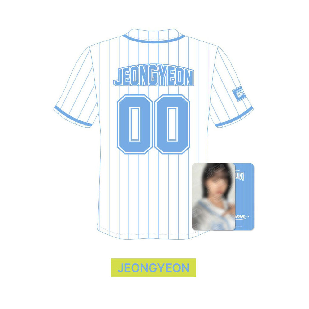 sg-11134201-7rfgl-m336wbzmcqcn3c