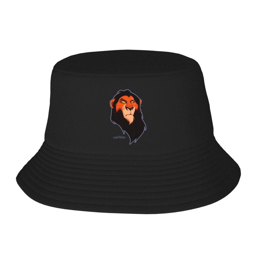 Lion King Scar Head Villain Pumbaa Timon Africa Simba Mufasa Land World ...