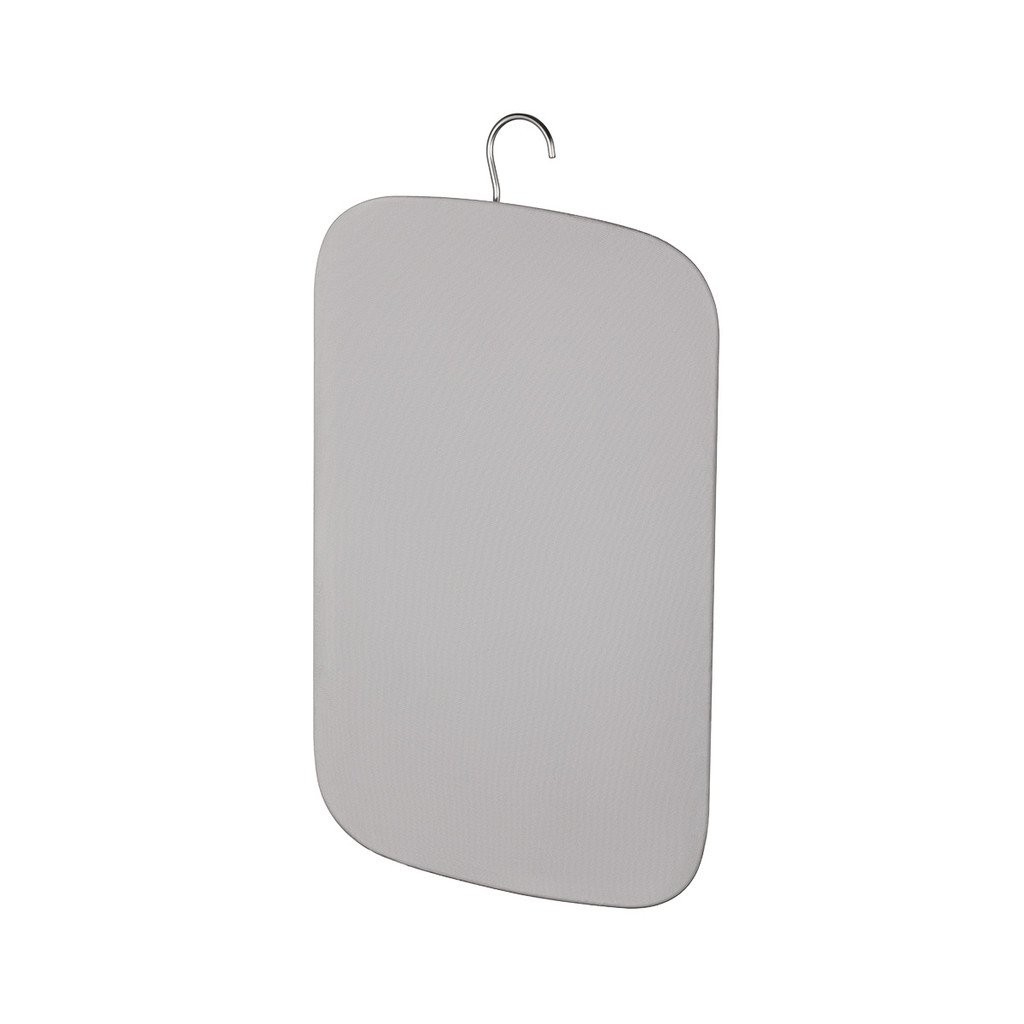 Midea Ironing Board Home Ironing Board Reinforced Desktop Electric Iron ...