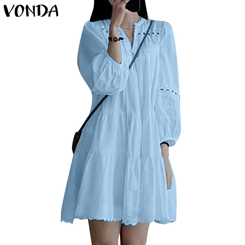sachin and babi light blue dress Summer Dresses | Women's Sundresses & Lightweight Dresses