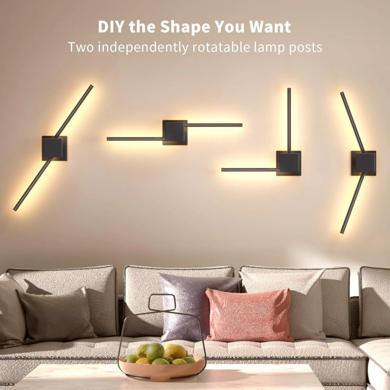 Picture of 48 Minimalist Living Rooms Ideas That Prove Less is More