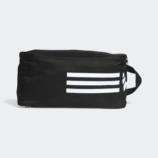 adidas 3d mesh bag Prices and Deals Dec 2024 Shopee Singapore