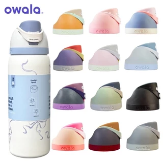 Buy owala Products At Sale Prices Online - December 2025 | Shopee Singapore