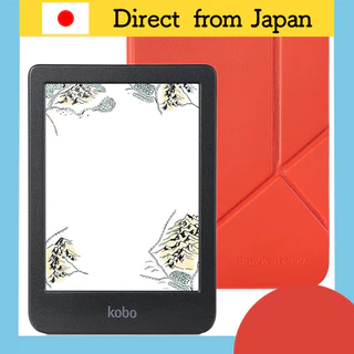 Buy kobo clara At Sale Prices Online - August 2025 | Shopee