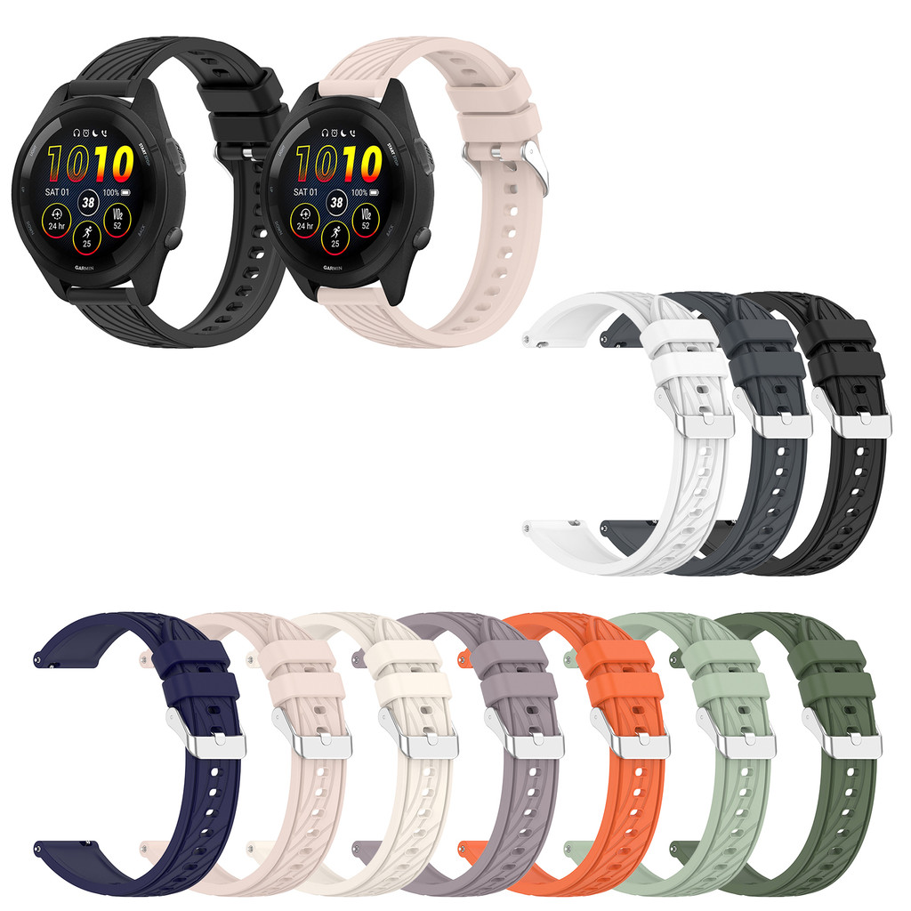 Garmin Venu 2s Garmin Vivomove 3s Vs Vivoactive 4s Garmin