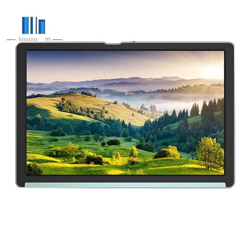 7 Inch HD Portable Monitor Display With Type-C -Compatible Gaming ...