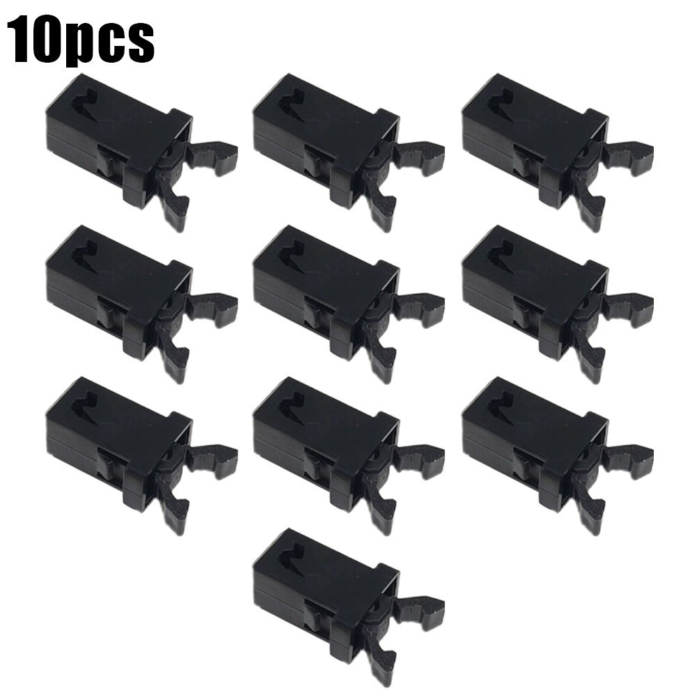 [POPM] Trash Can Lock Self-Locking Switch Replacement Catch Bin Latch ...