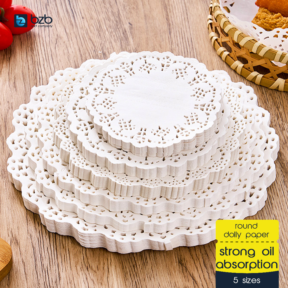 Buy dolly paper Products At Sale Prices Online - July 2026 | Shopee ...