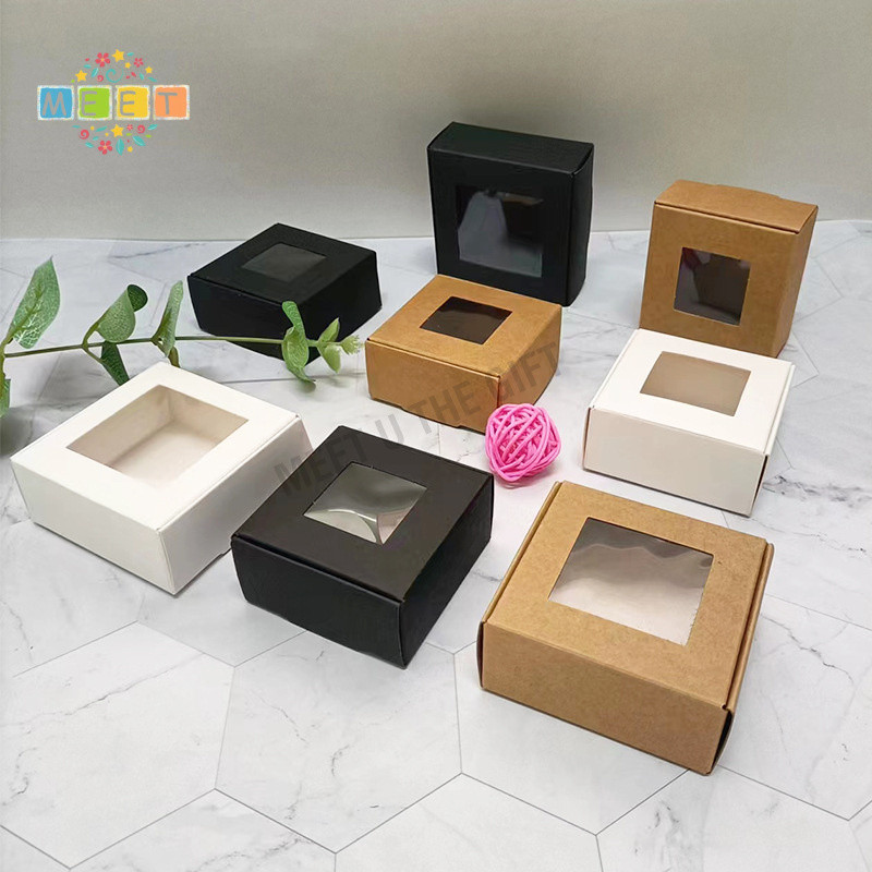 Buy box paper At Sale Prices Online - October 2026 | Shopee Singapore
