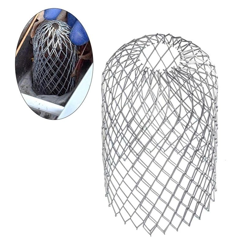 Leaf filter, gutter filter, eaves, roof drain pipe, leaf-proof floor ...