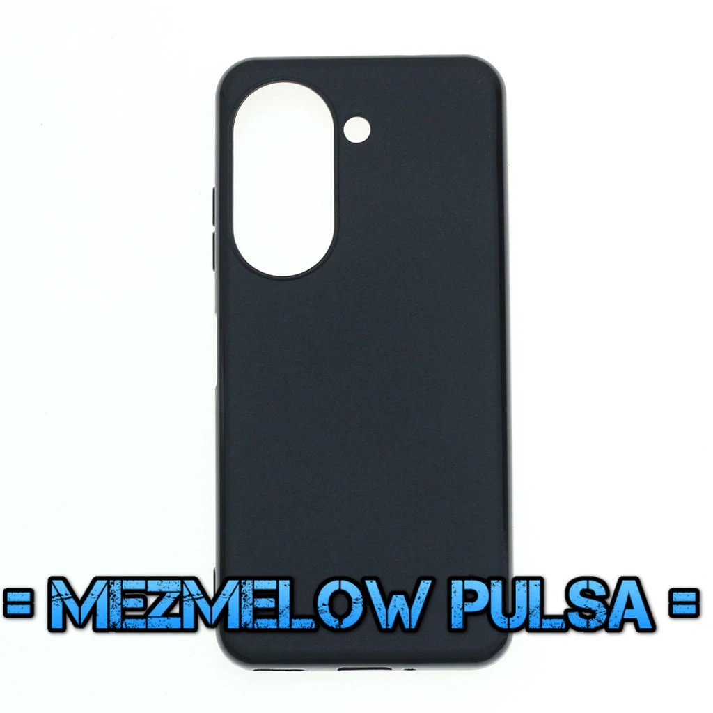 TPU Casing Caseng Soft Case Softcase Asus ZenFone 9 / Asus ZenFone 10 - Gambar 2