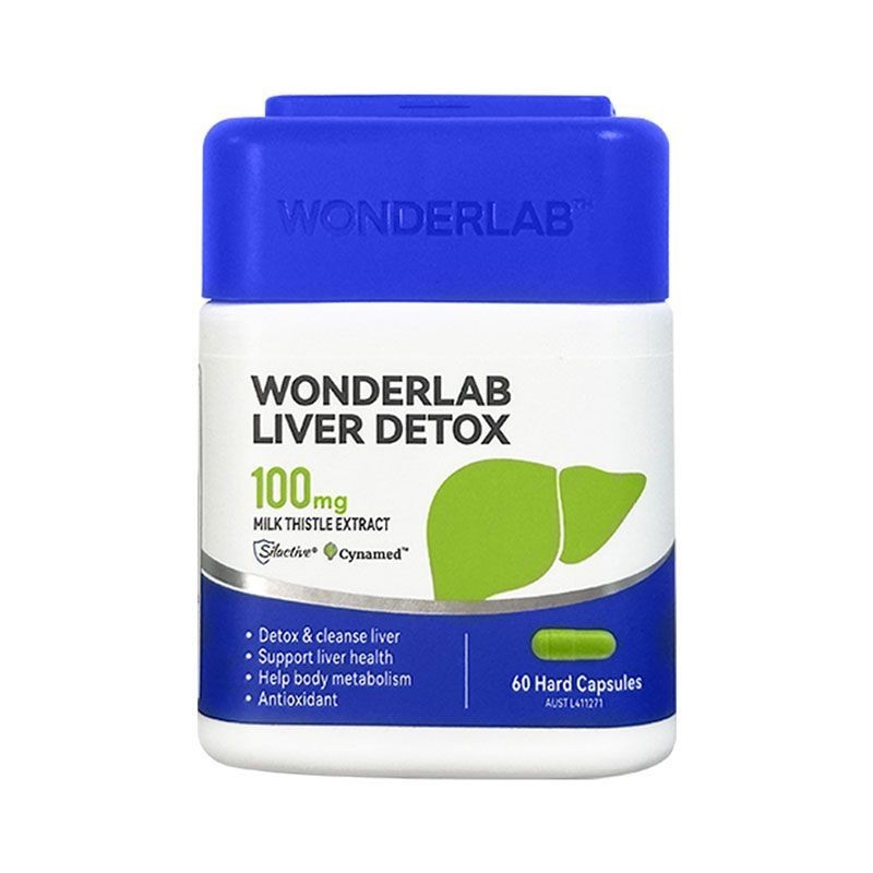 Wonderlab wonderlab wonderlab wonderlab wonderlab wonderlab wonderlab ...