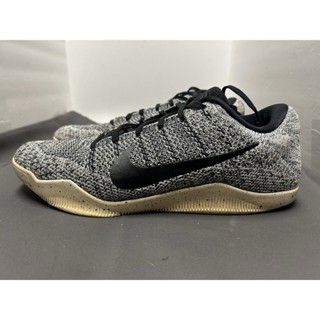Nike kobe 11 oreo outlet