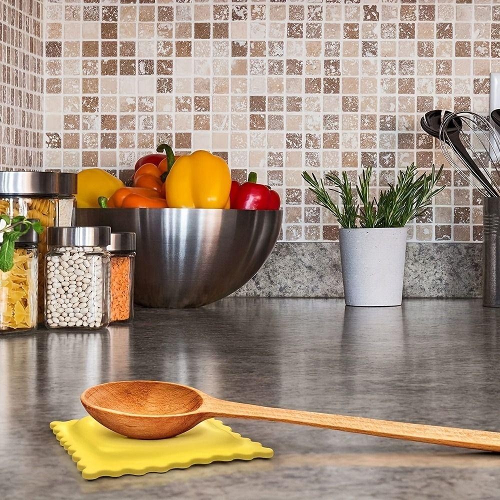 ravioli_spoon_rest - Prices and Deals - Oct 2026 | Shopee Singapore