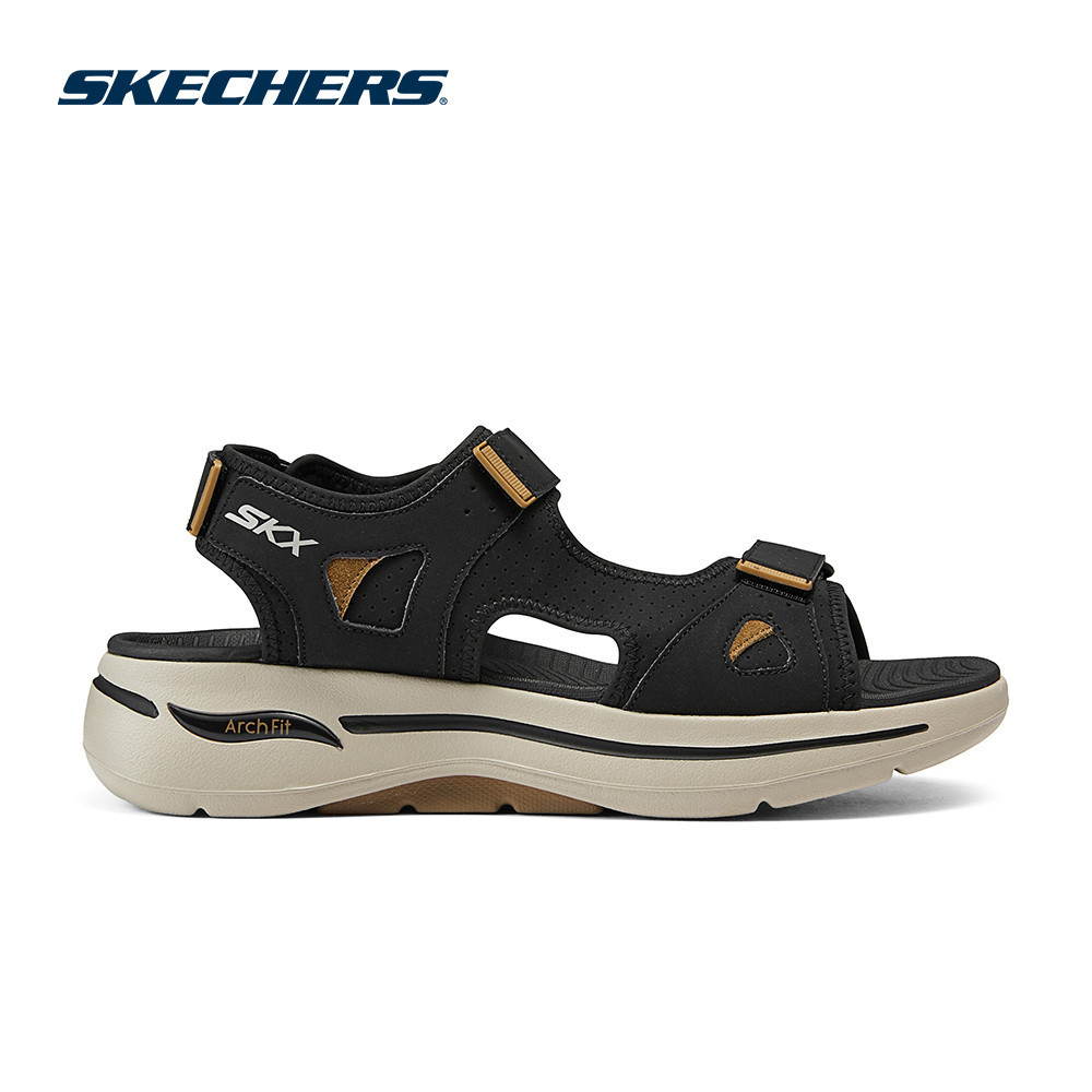 Skechers sandals singapore sales