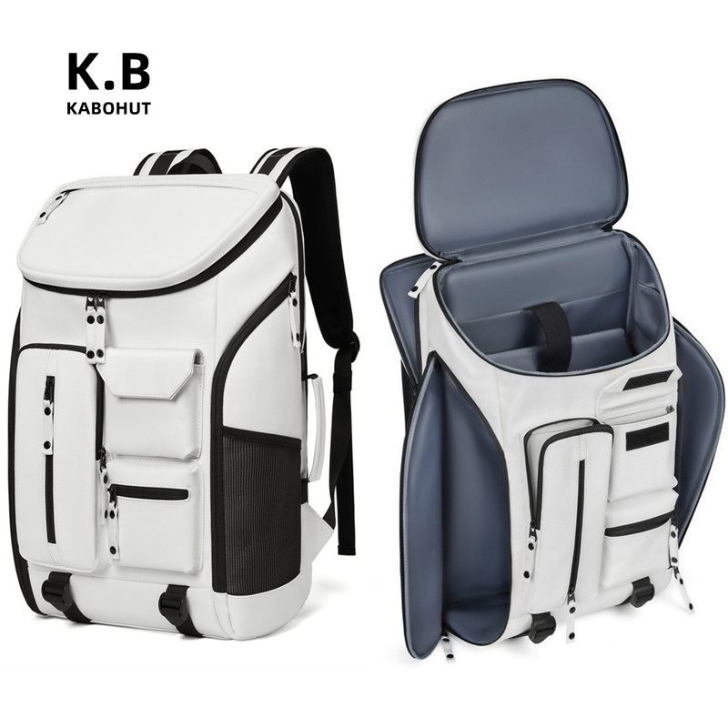 15 inches laptop backpack Crossland 15-inch Laptop Backpack