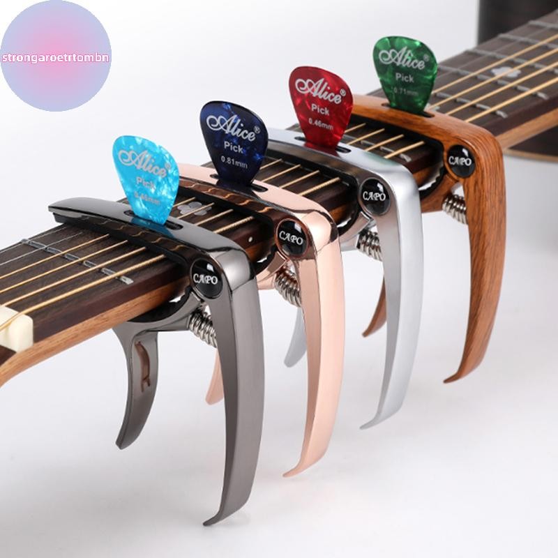 Fret clamp guitar new arrivals
