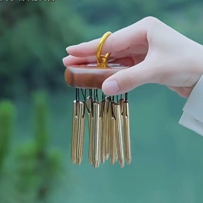 Ring sound beam hand holding sound beam 12/18 sound beam, sound beam ...