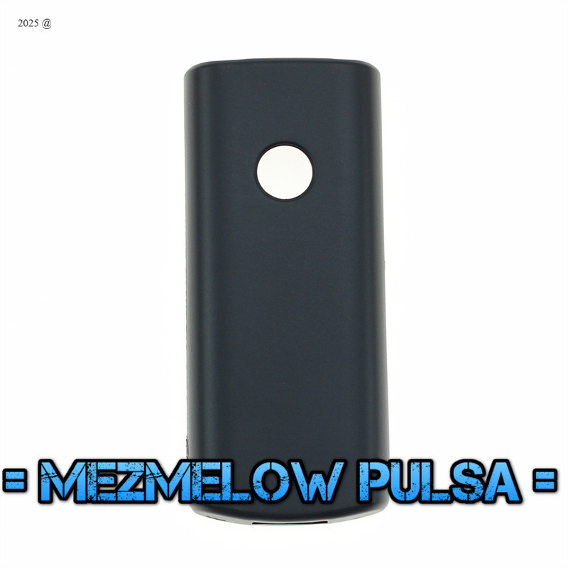 Casing TPU Caseng Silicone Softcase Nokia 110 4G 2023 N110 - Gambar 4